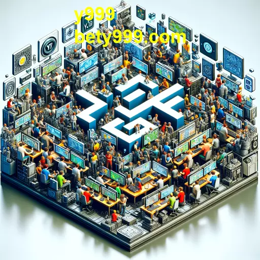 A Importância das Comunidades de Jogos na Era Digital