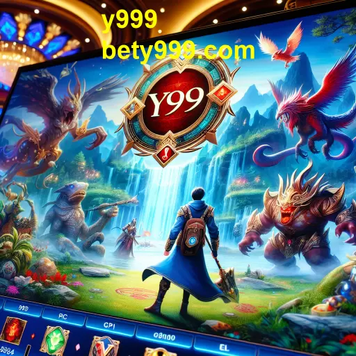 A Evolução dos Jogos de RPG: Uma Viagem Através de Mundos Fantásticos