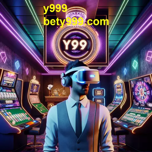 A Revolução dos Jogos em Realidade Virtual